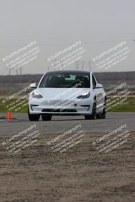 media/Mar-04-2023-Speed Ventures (Sat) [[d23948f878]]/Green/Session 1 (Sweeper)/